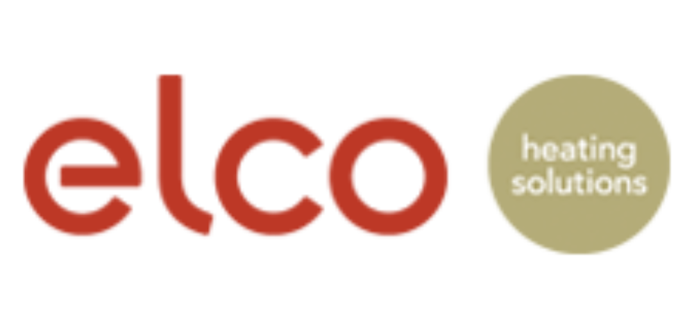 elco logo frei