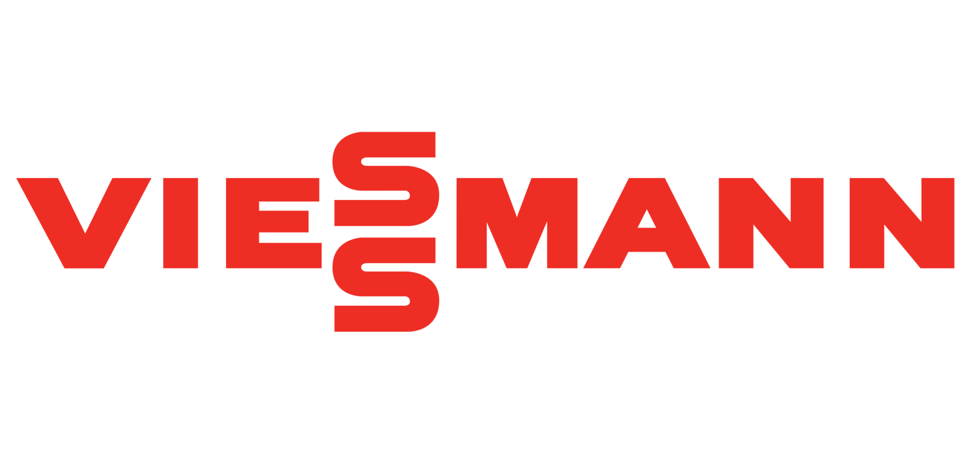 viessmann logo frei